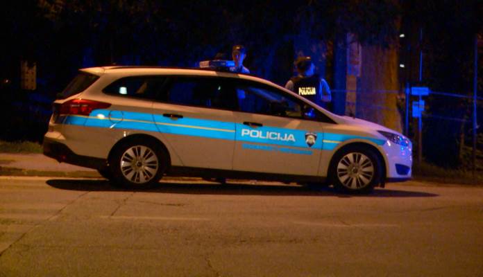 Tužilaštvo o policajki i policajcu koji su jučer pronađeni mrtvi: Poznat uzrok smrti