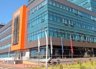 Direktor RTRS-a podnio ostavku, želi biti direktor RAK-a RTRS