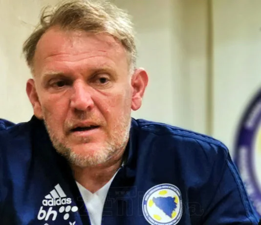 Robert Prosinečki
