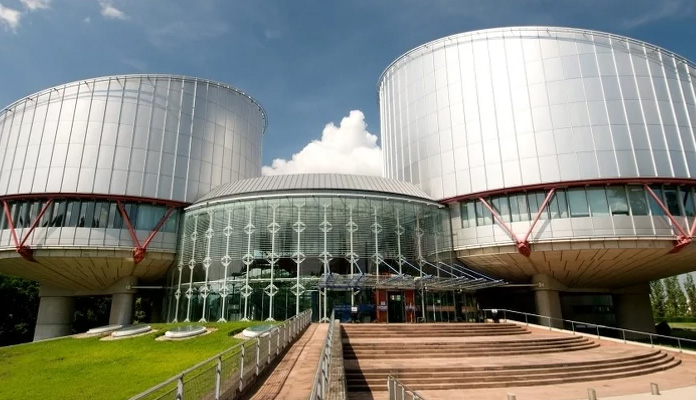 Evropski sud u Strazburu donio presudu protiv BiH zbog neodržavanja izbora u Mostaru