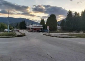 Kupac Vitezita još nije uplatio novac, iz Vlade FBiH vjeruju investitoru