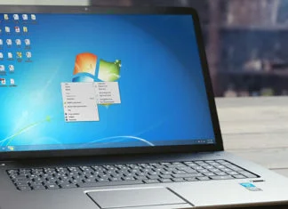 Microsoft prisiljen na novu nadogradnju Windowsa 7 Windows 7