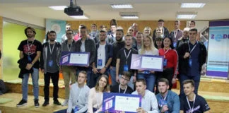 Zenički Studenti