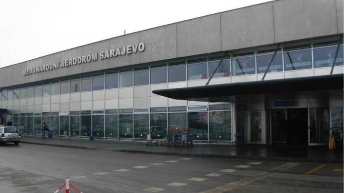 Od 1. juna prvi komercijalni letovi na Međunarodnom aerodromu Sarajevo