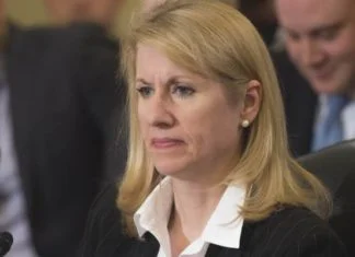 Američka analitičarka: Sile koje žele podijeliti BiH ne spavaju