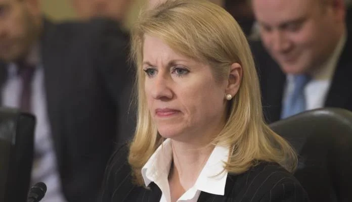 Američka analitičarka: Sile koje žele podijeliti BiH ne spavaju