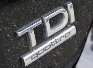 Znate li tačno šta koja oznaka na automobilu znači?