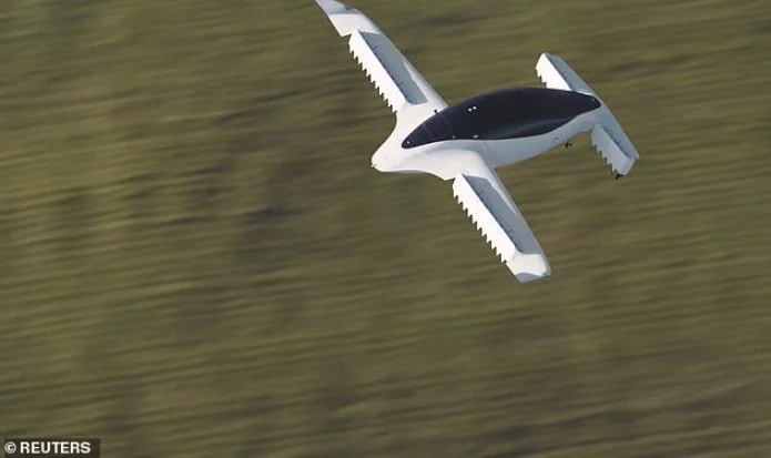 Srušio se mali avion na Braču