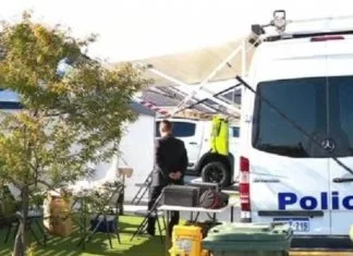 Bosanka ubila svoje kćerke u Australiji, pronašao ih otac kada se vratio s posla (VIDEO)