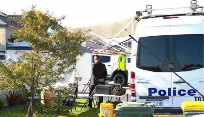 Bosanka ubila svoje kćerke u Australiji, pronašao ih otac kada se vratio s posla (VIDEO)