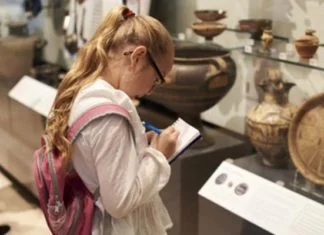 Šveđani planiraju da izbace iz škola historiju prije 18. vijeka