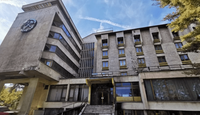 Grad Zenica opet blokira račun RMU Zenica