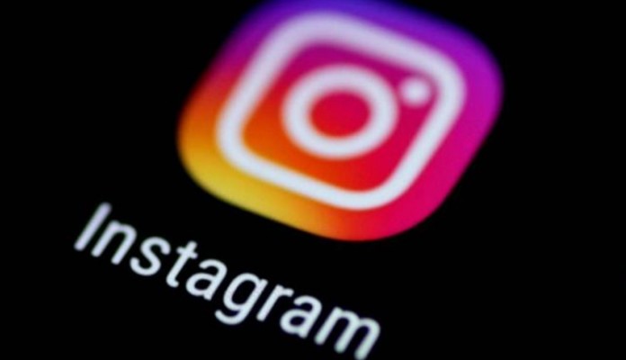 Uskoro na Instagram ćete kreirati sadržaj i na računaru