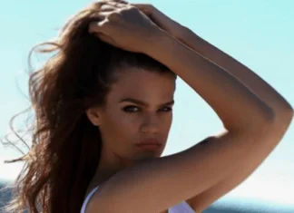 Ivana Ladan iz Jajca je nova Miss Bosne i Hercegovine (VIDEO)