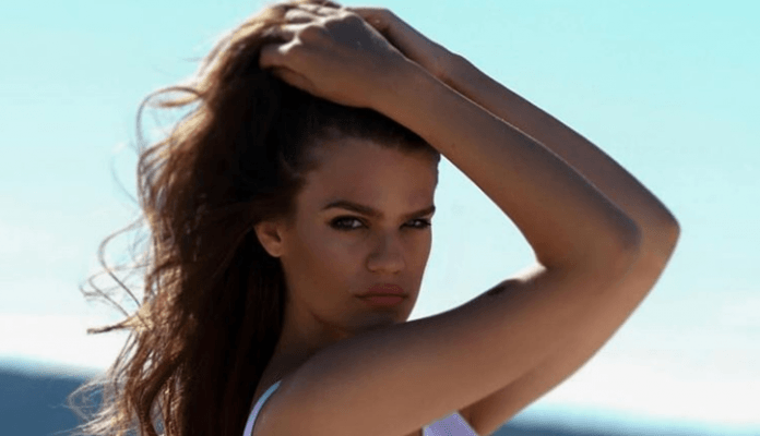 Ivana Ladan iz Jajca je nova Miss Bosne i Hercegovine (VIDEO)
