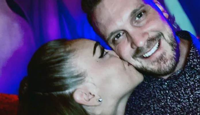 Zaručila se kćerka Bakira Izetbegovića