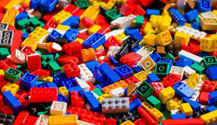 Preminuo izumitelj čuvene Lego figurice