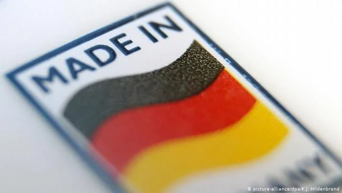 Potrošači u svijetu najviše cijene njemačke proizvode, najmanje kineske