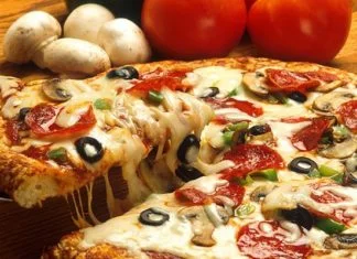 Kako je pizza postala jedno od najomiljenijih jela na svijetu?