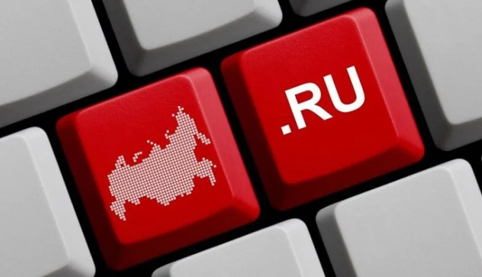 Rusija gasi World Wide Web i testira RuNet?