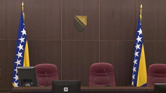 Podignuta optužnica protiv Radovana Paprice i Slavka Ognjenovića