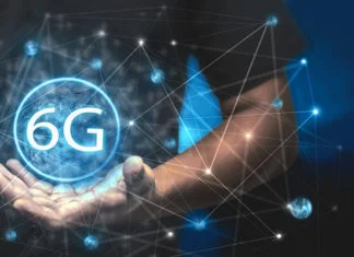 Dok mnogi još “sanjaju” o 5G mreži, Kinezi već počeli razvijati 6G mrežu 6G