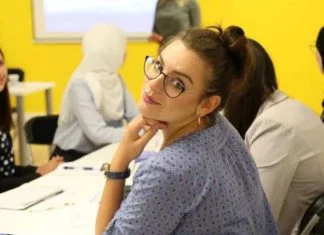 Mlada Zeničanka treći put najbolja studentica