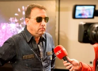 Budva predstavila novogodišnji program u Sarajevu