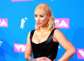 Pjevačici Iggy Azalei ukraden nakit vrijedan 366 hiljada dolara Iggy