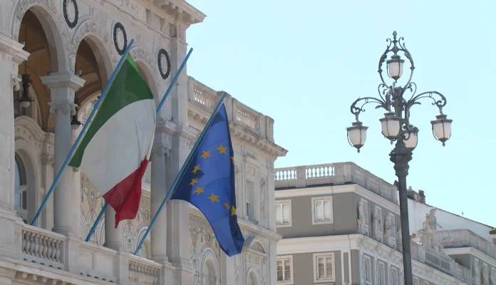 U Italiji pola miliona otkaza zbog pandemije koronavirusa