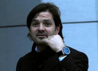 Milan o Severini: Neke stvari sebi jedna majka ne smije dozvoliti Milan Popović