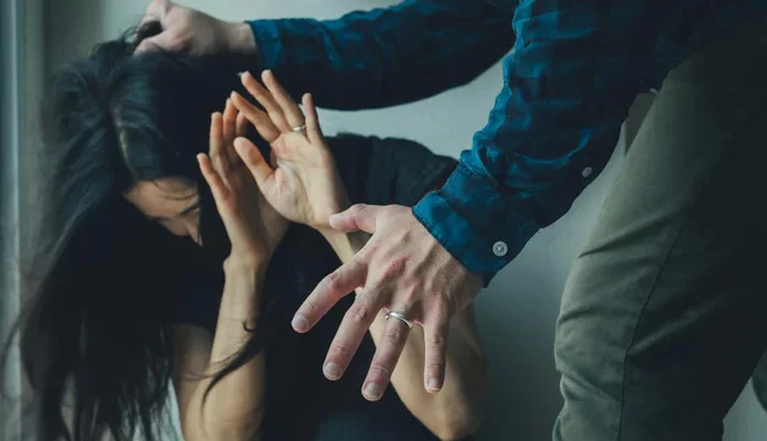 U svijetu se obilježava Međunarodni dan borbe protiv nasilja nad ženama