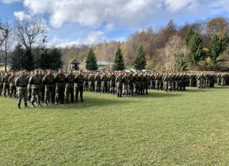 Predsjedništvo BiH usvojilo strukturu generalskog kora, slijede imenovanja novih generala OSBiH Oružane Snage BiH
