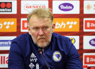 Robert Prosinečki