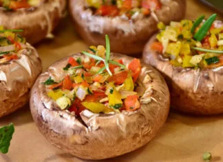 Vegani u većem riziku od nedostatka vitamina B12 Veganstvo