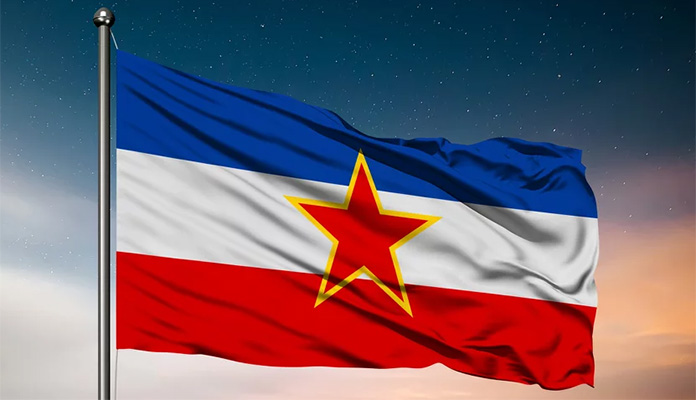 Zašto je Dan Republike bio omiljeni praznik u bivšoj Jugoslaviji?