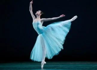 Ples, pjevanje i posjeti muzejima blagotvorni za fizičko i mentalno zdravlje