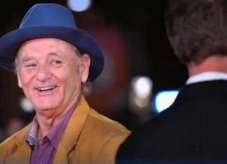 Bill Murray ponovo kao “ghostbuster”, snimljen film “Istjerivači duhova 2020” (VIDEO)