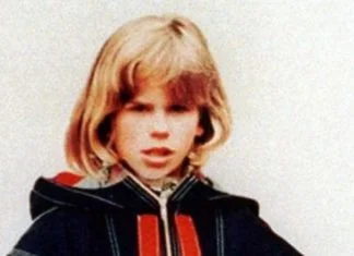 Njemačka policija i nakon 23 godine traga za ubicom djevojčice