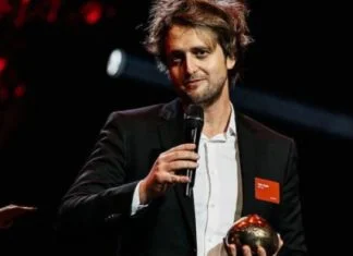 Istraživanje mladog ljekara Edina Begića proglašeno najboljim među 207 radova (VIDEO)