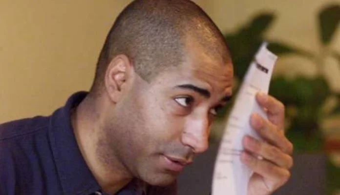 Francuski ubica uhapšen nakon 20 godina: Vodio TV show, putovao i pobjegao iz zatvora