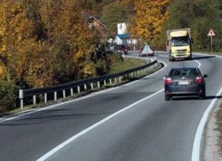 Izgradnja brze ceste Lašva – Nević Polje najavljena u proljeće iduće godine