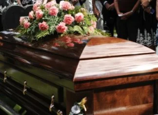 Traže se nosači lijesa: Njemačkoj nedostaje ljudi u crnom