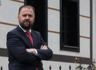 U Zenici će od 22. novembra biti organiziran džuma-namaz za žene