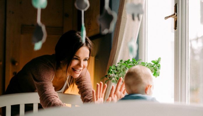 Severina danas objavljuje najemotivniju i najljepšu baladu posvećenu sinu