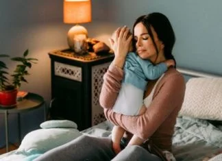 Severina danas objavljuje najemotivniju i najljepšu baladu posvećenu sinu Severina 2