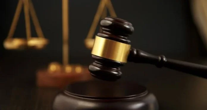 Svjetski poznati tajkun tužio BiH: Na naplatu stižu stotine miliona dolara