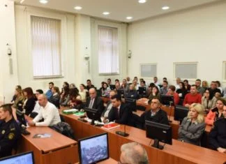Presuda u predmetu “Dženan Memić” 13. januara