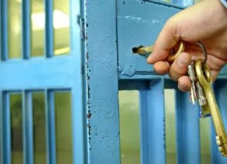 Službenik zatvora u Splitu pozitivan na koronavirus