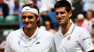 Federer bolji od Đokovića za polufinale u Londonu, Nadal broj 1 na kraju 2019.